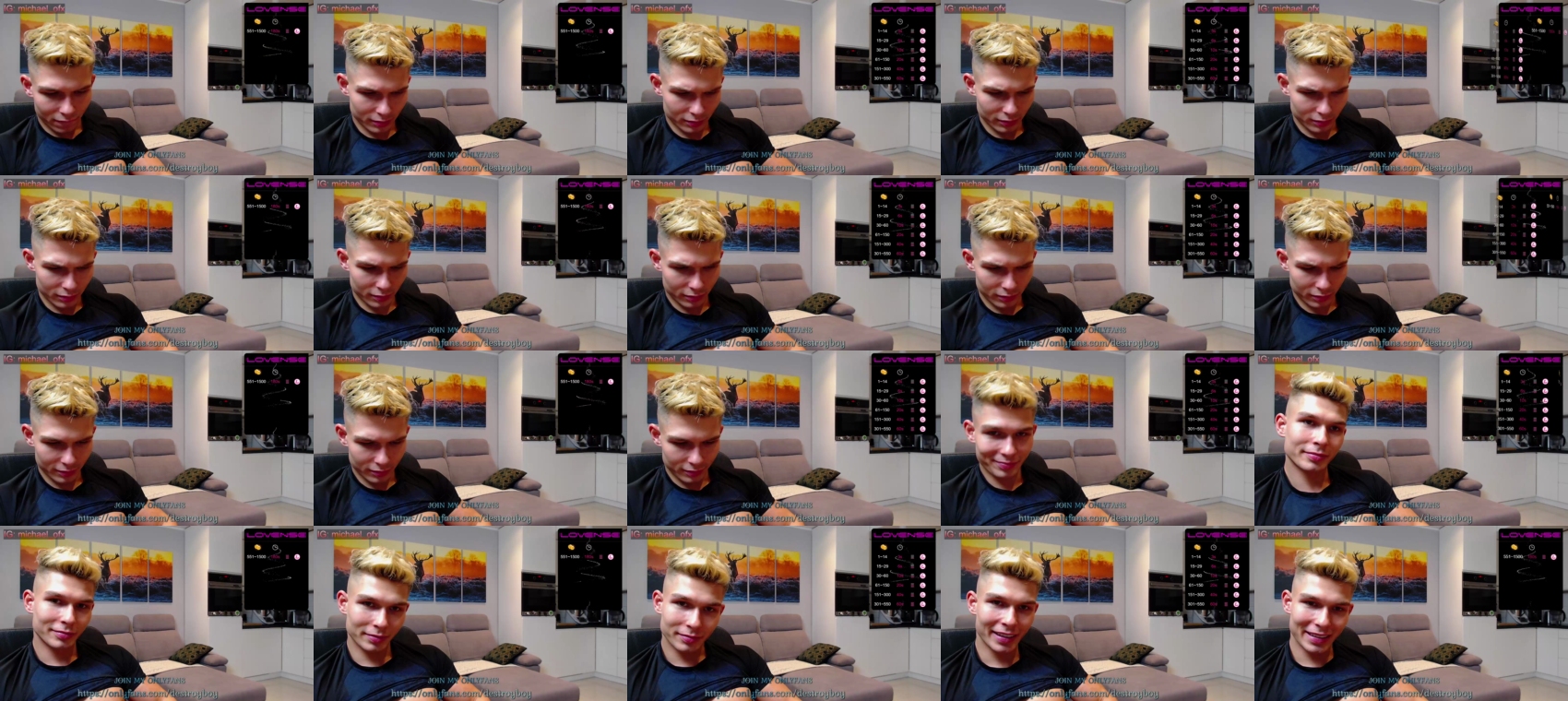 destroy_boy  30-11-2022